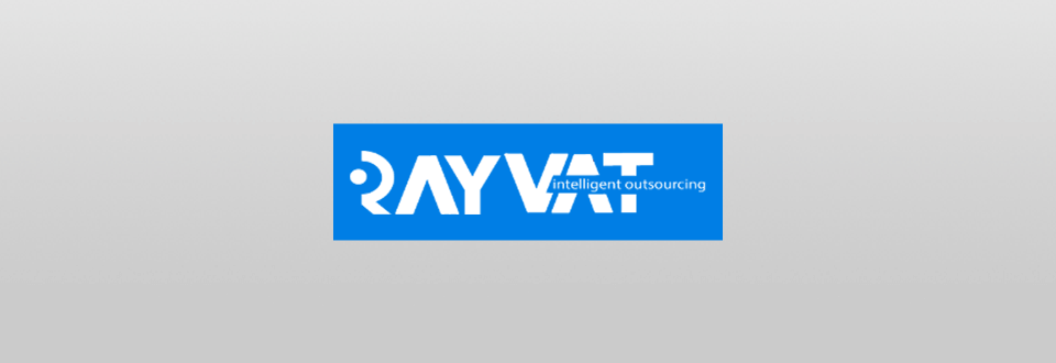 rayvat logo