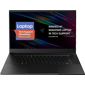 razer blade 15 laptop for wow