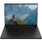 razer blade 16 laptop for architecture