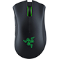 razer deathadder essential mouse under 40 logo