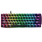 razer huntsman mini keyboard for fortnite