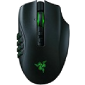 razer naga pro