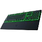 razer ornata v3 x low profile keyboard