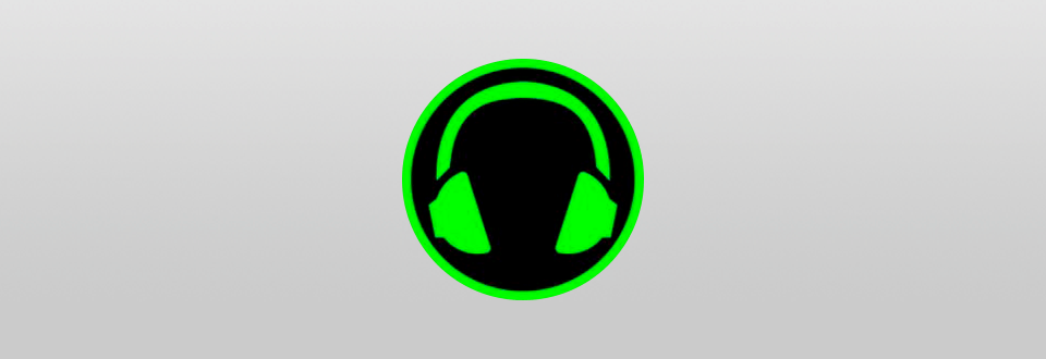 razer surround pro download logo