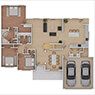 floor plans for real estate