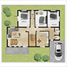 floor plans for real estate