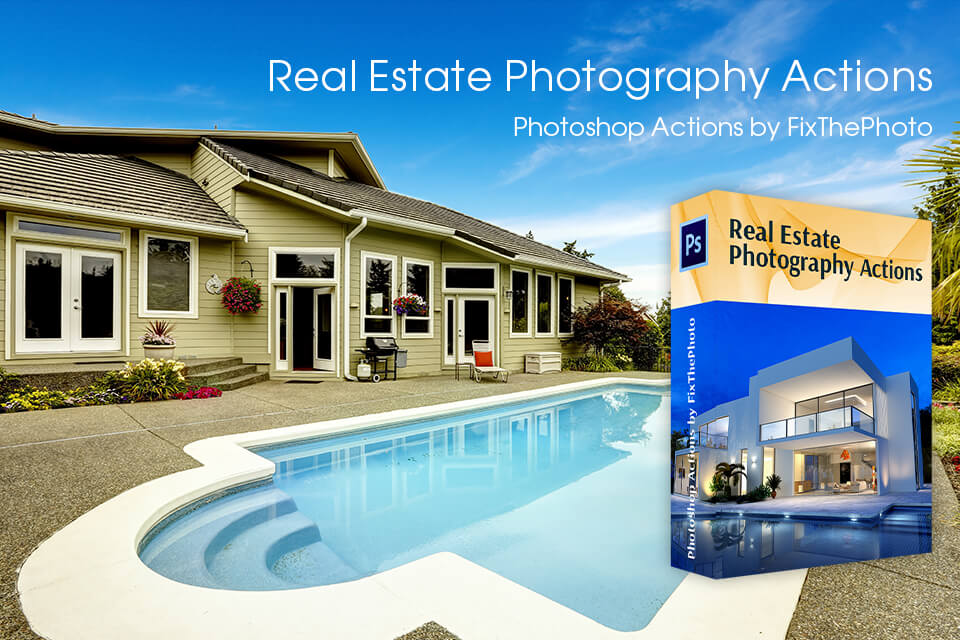 real estate photography business plan