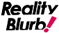 reality blurb logo