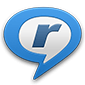 realplayer mov player