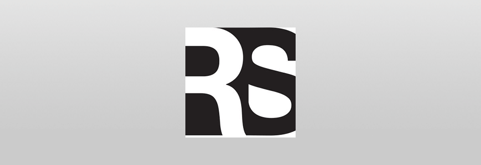 realspace 3d logo