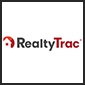 realtytrac real estate website logo