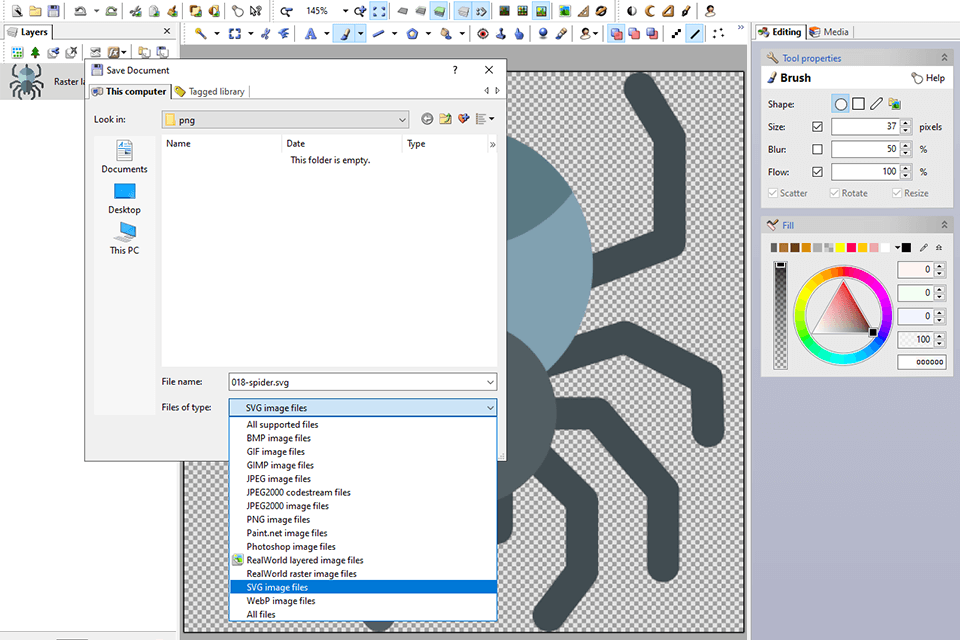 Free Free Layered Svg Converter 71 SVG PNG EPS DXF File