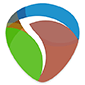 reaper audio mastering software logo