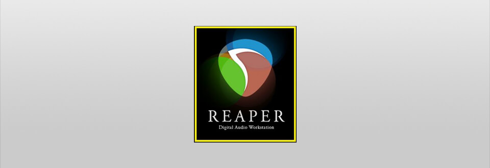 logotip žetve