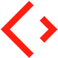 recode logo