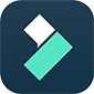 filmora logo