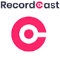 recordcast screen recorder for chromebook