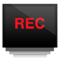 recordit gif recorder logo