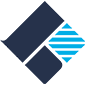 recoverit data recovery  logo
