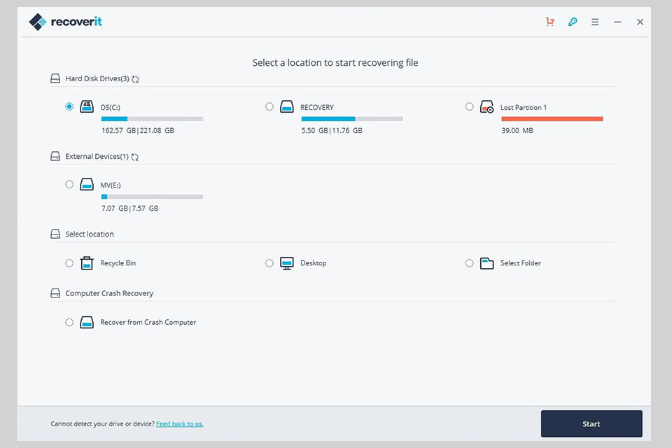 downloads techradar minitool partition recovery free