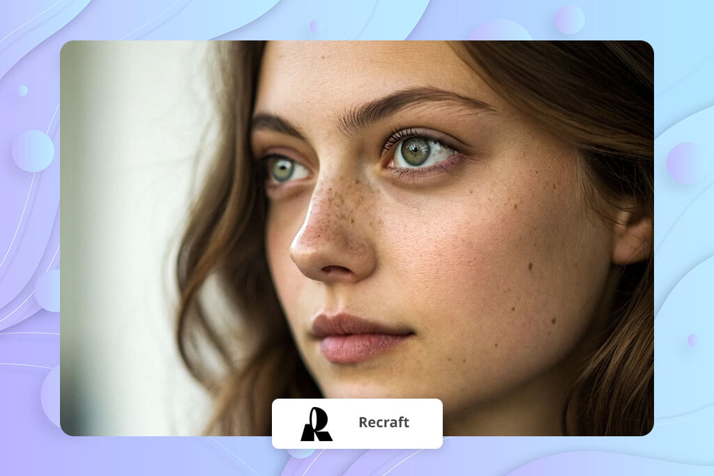 recraft reve alternative