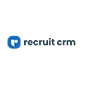recruitcrm io recruitment software logo