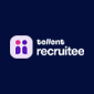 recruitee recruitment software logo