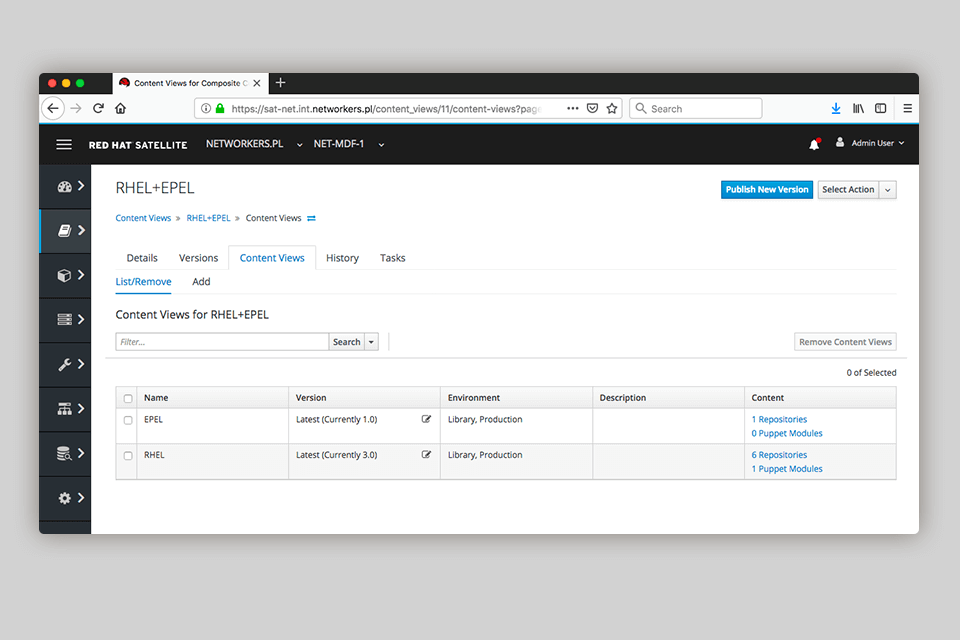 8 Best Virtual Machines For Mac in 2024