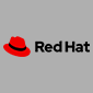 red hat virtualization virtual machines for mac logo