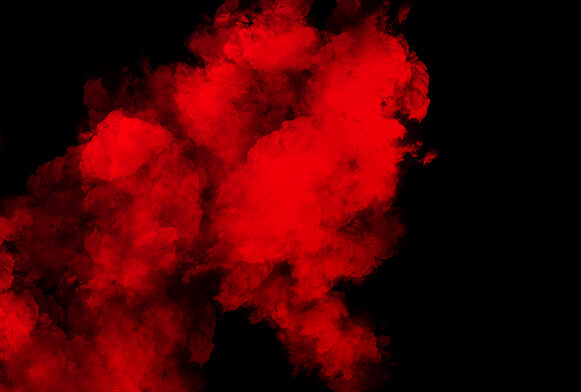 Smoke Cloud PNG Transparent Images Free Download, Vector Files