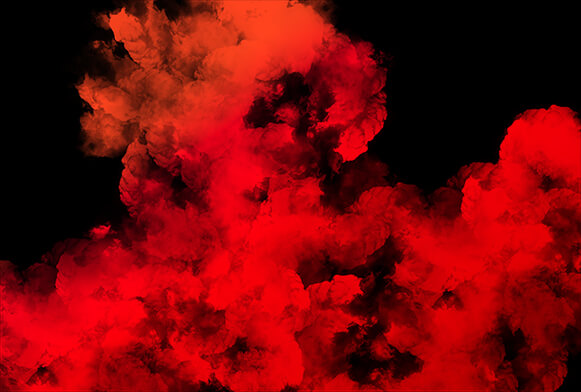30 Free Red Smoke Png Overlays | Red Smoke Transparent