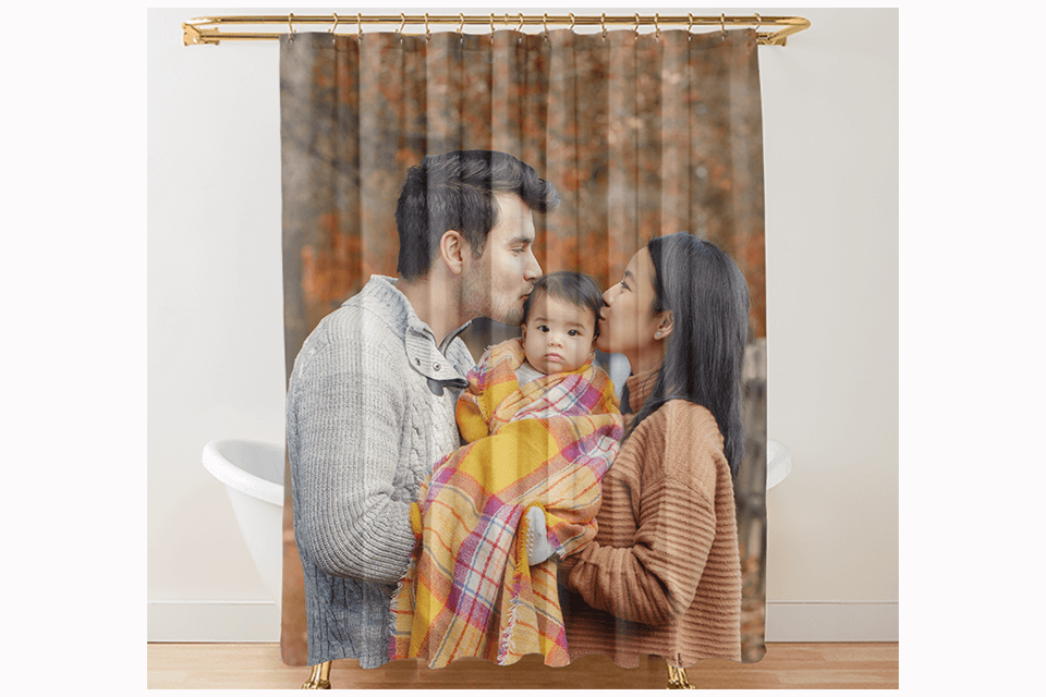 redbubble print on demand site for beginners