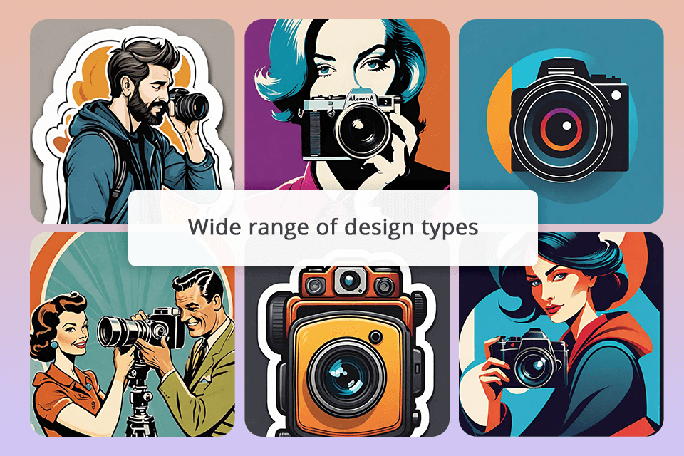 redesignwithai examples