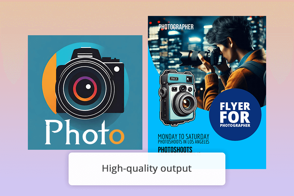 redesignwithai result