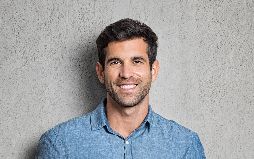 make head smaller app