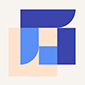 reduct video logo