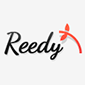 reedy speed reading software logo