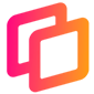reflector 4 logo