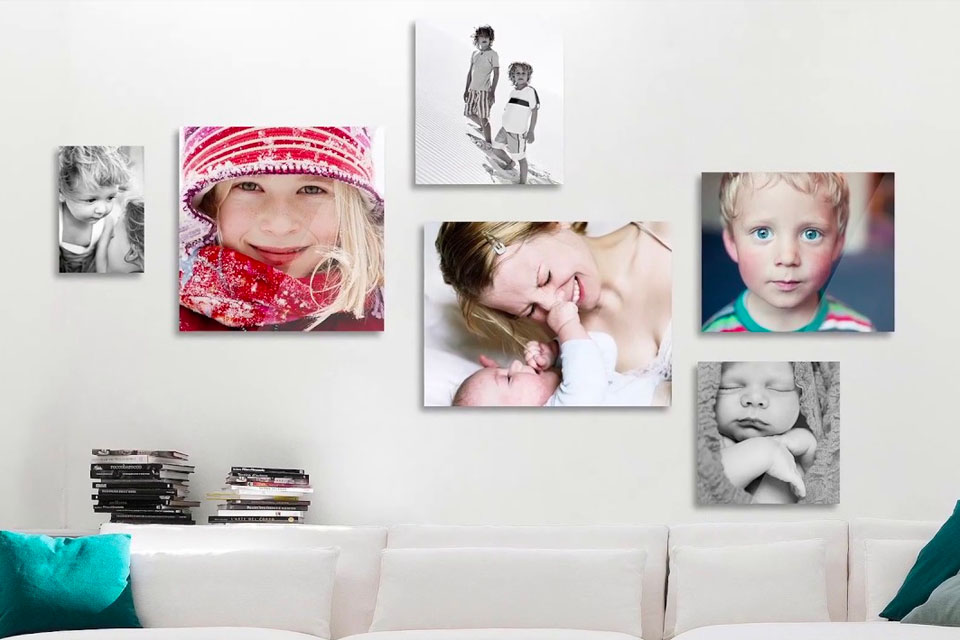 11 Best Acrylic Photo Printing Services for All Budgets