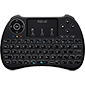 reiie h9 mini keyboard for for nvidia shield model