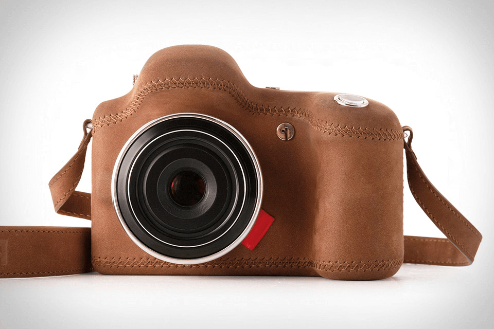 relonch camera features