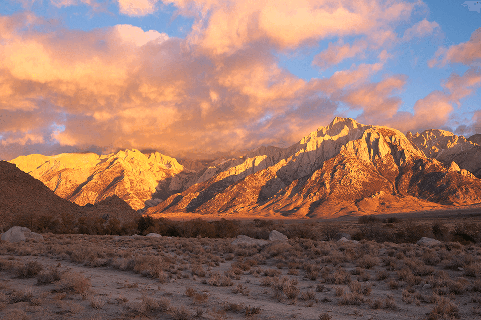 relonch camera landscape photography