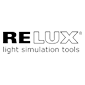 relux lighting design software