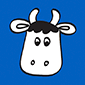 remember the milk reminder software logo