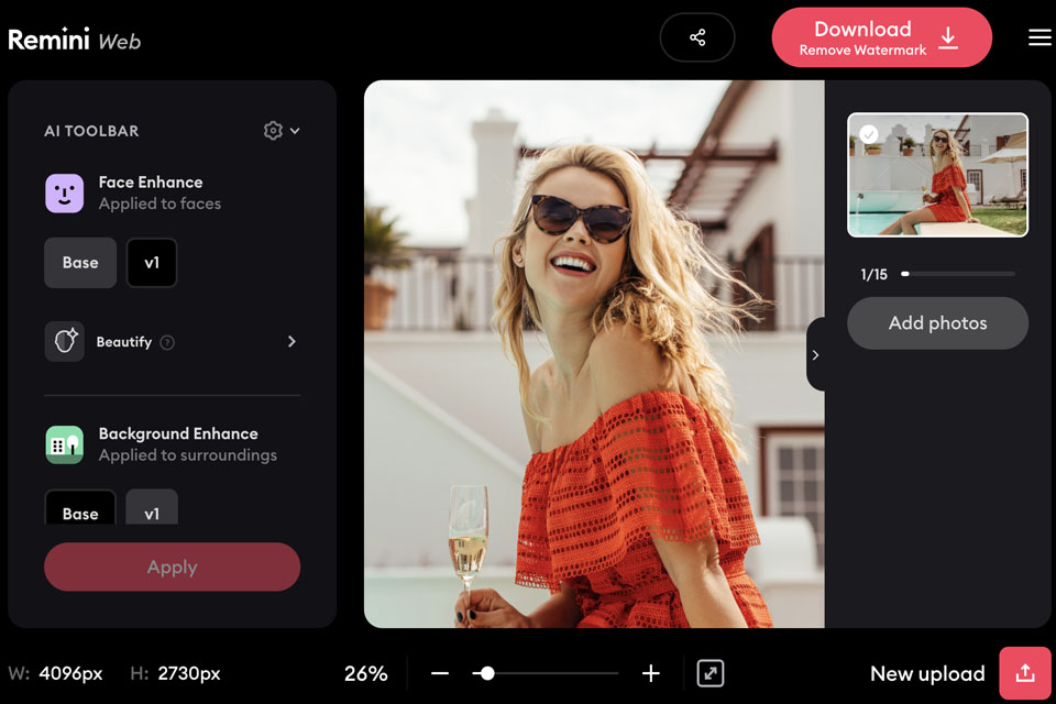 cairosvg svg converter interface