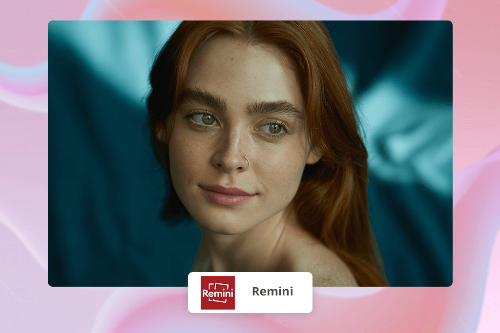 remini leonardo ai alternative