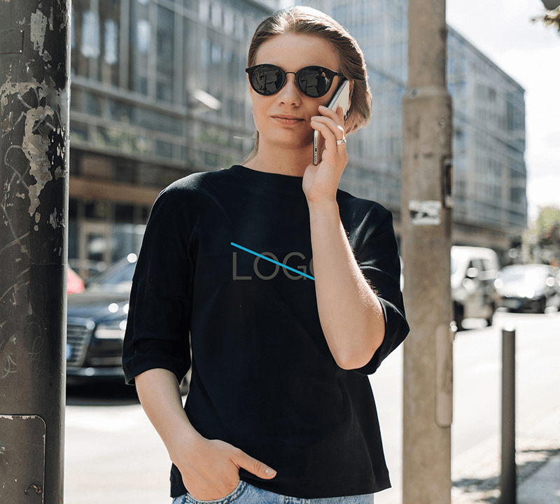 remove logo from clothes app