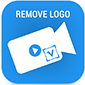 remove logo from video tiktok watermark remover app logo
