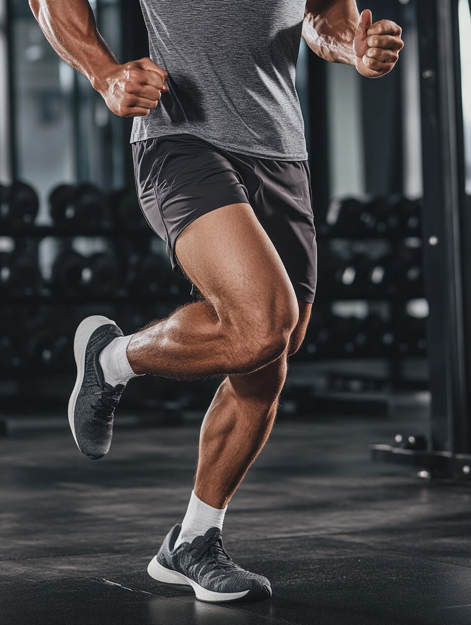 remove veins in photo pic