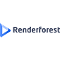 renderforest logo